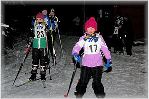 2012-01-31_HIIHTOKISA (33).jpg