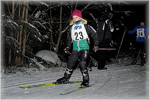 2012-01-31_HIIHTOKISA (34).jpg