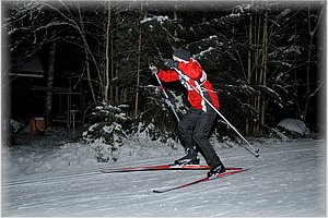 2012-01-31_HIIHTOKISA (38).jpg