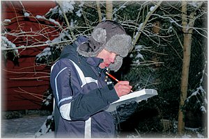 2012-01-31_HIIHTOKISA (39).jpg