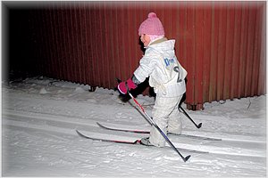 2012-01-31_HIIHTOKISA (4).jpg