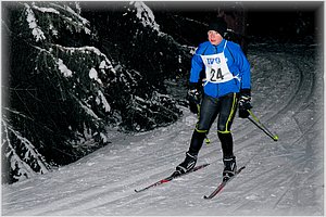 2012-01-31_HIIHTOKISA (43).jpg