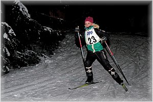 2012-01-31_HIIHTOKISA (44).jpg