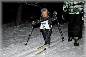 2012-01-31_HIIHTOKISA (7).jpg