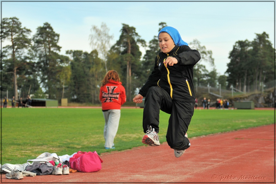 2012-05-10_HARKAT (102).JPG