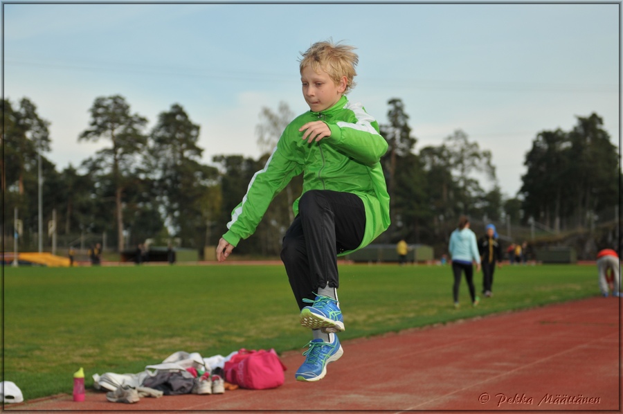 2012-05-10_HARKAT (104).JPG