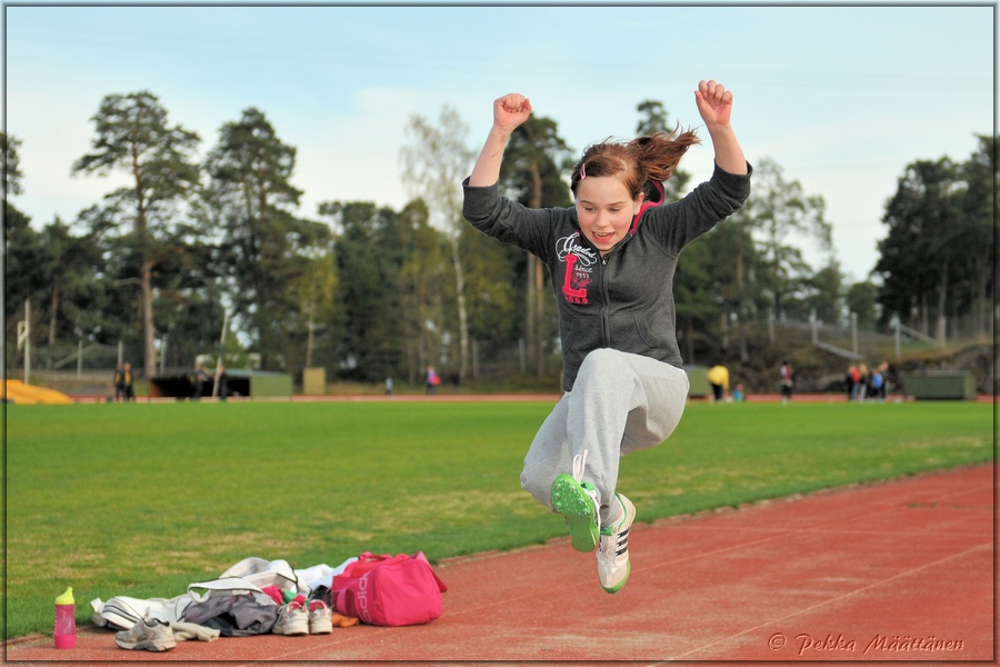 2012-05-10_HARKAT (105).JPG