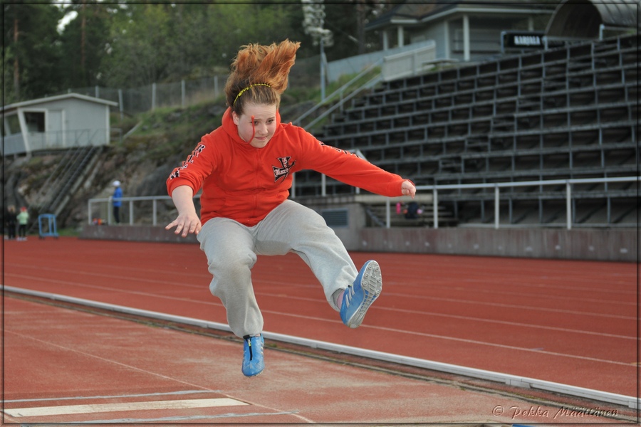 2012-05-10_HARKAT (107).JPG