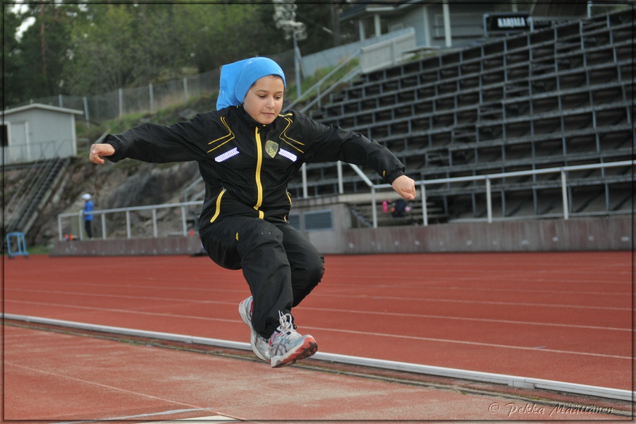 2012-05-10_HARKAT (108).JPG