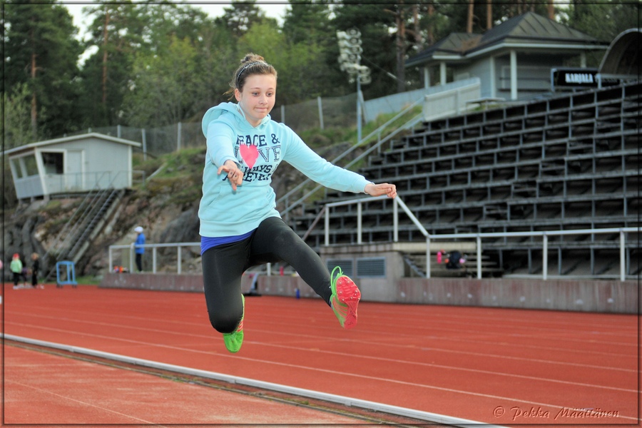 2012-05-10_HARKAT (109).JPG