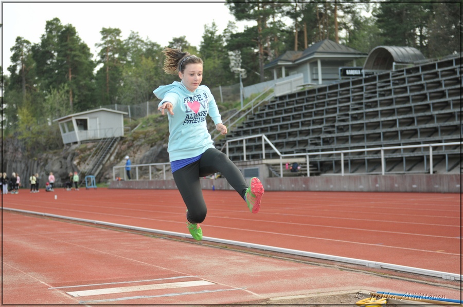 2012-05-10_HARKAT (115).JPG