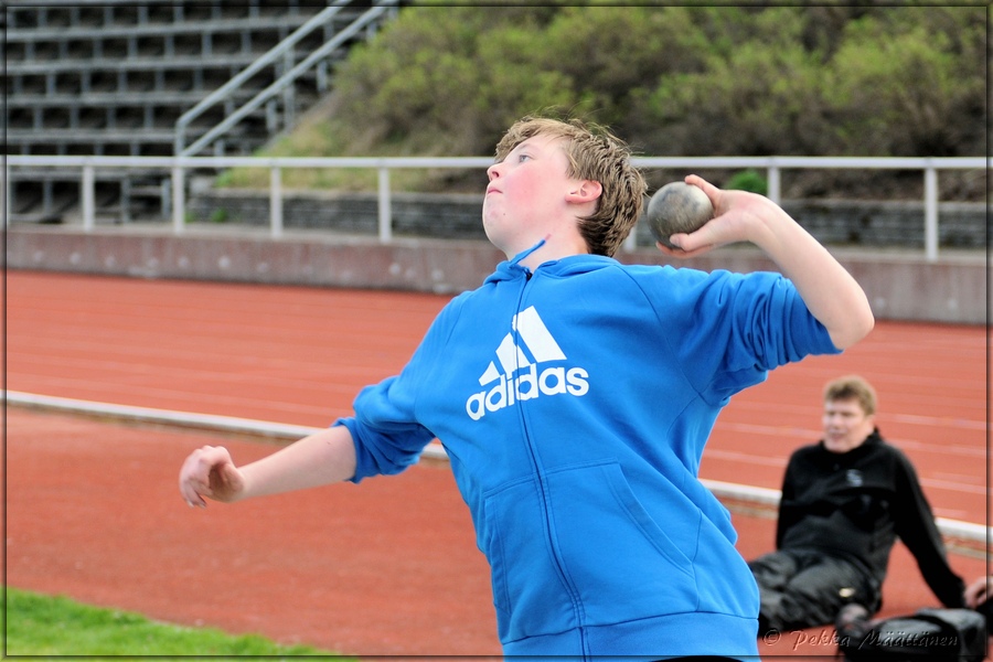 2012-05-10_HARKAT (119).JPG