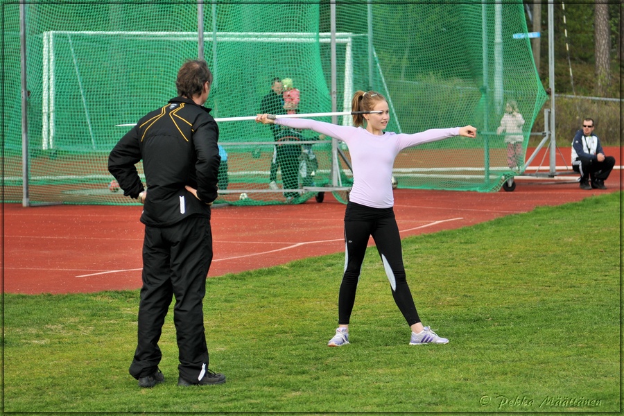 2012-05-10_HARKAT (121).JPG