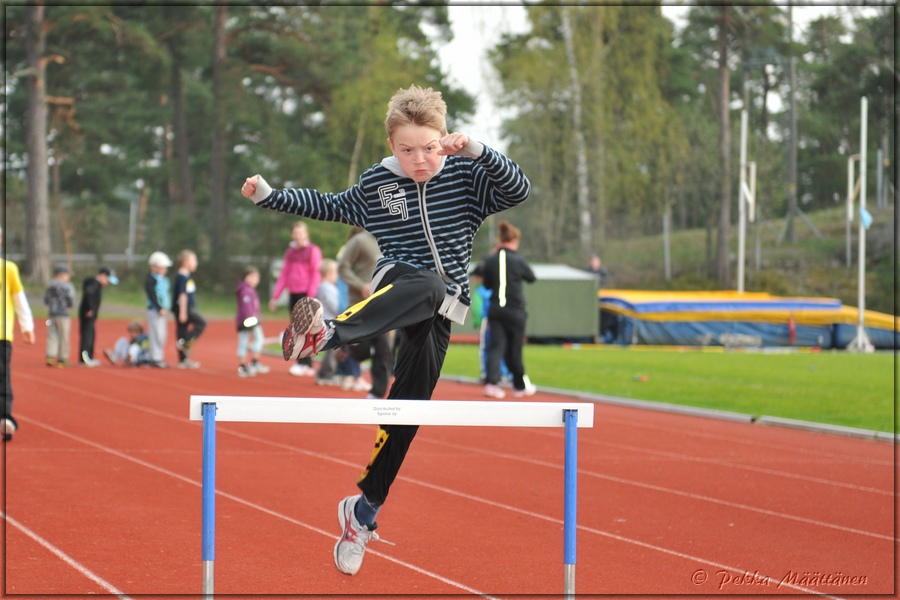 2012-05-10_HARKAT (123).JPG