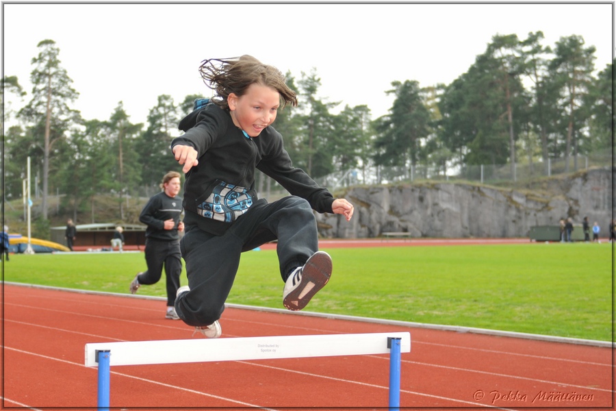 2012-05-10_HARKAT (127).JPG