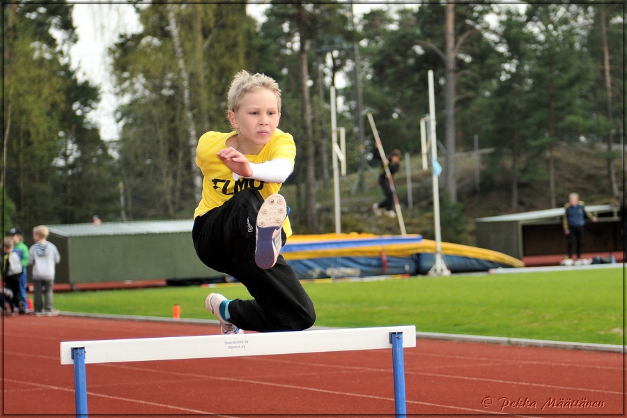 2012-05-10_HARKAT (136).JPG