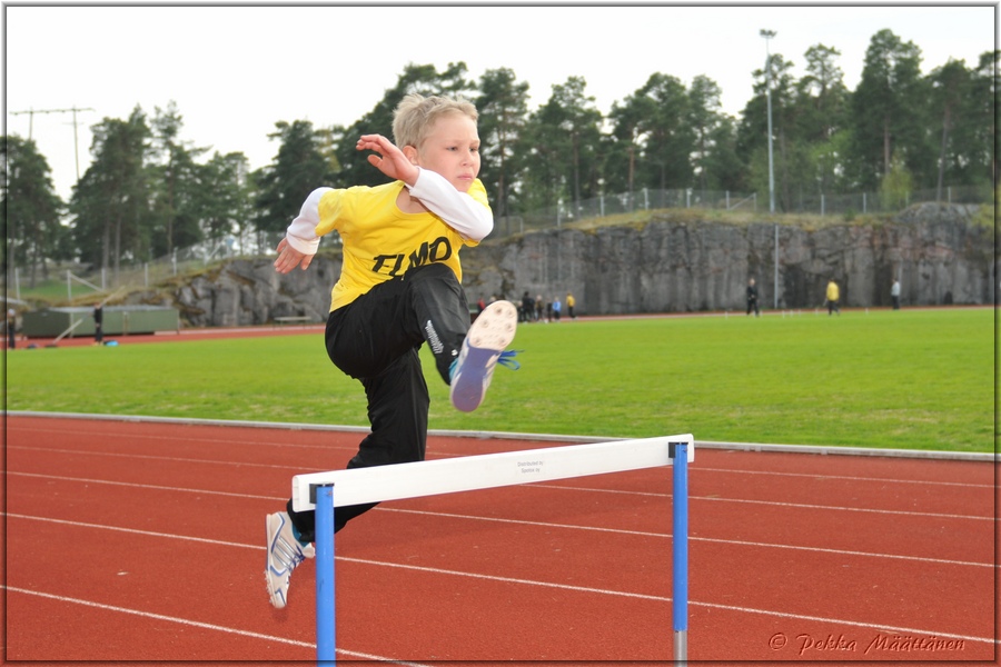 2012-05-10_HARKAT (137).JPG