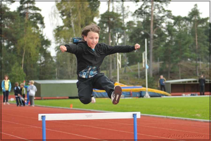 2012-05-10_HARKAT (138).JPG