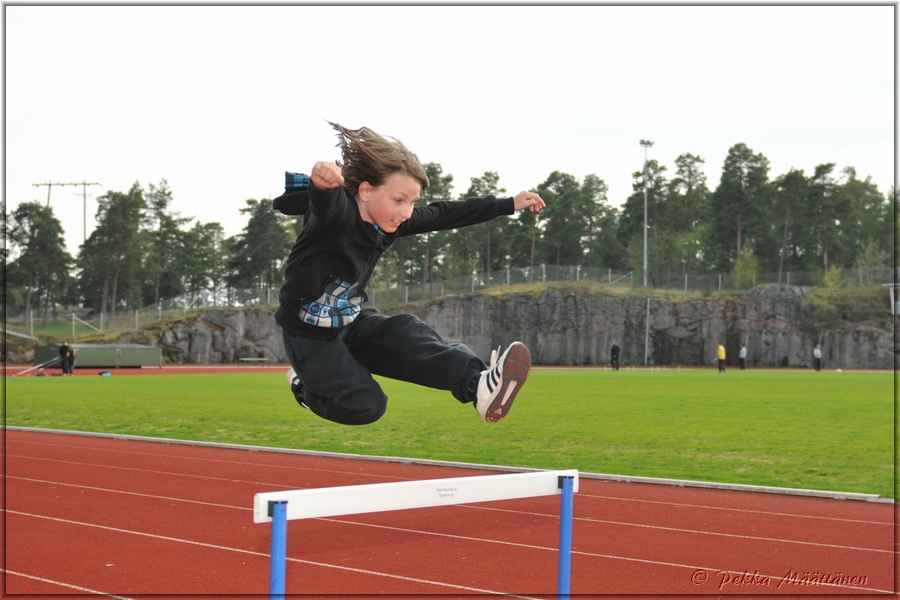 2012-05-10_HARKAT (139).JPG