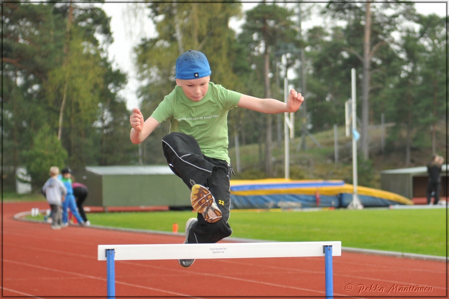 2012-05-10_HARKAT (140).JPG