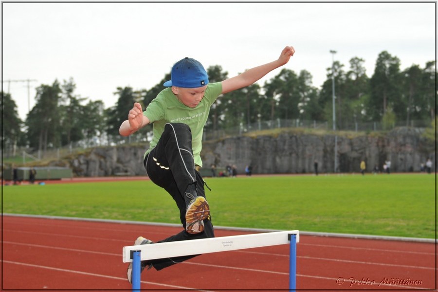 2012-05-10_HARKAT (141).JPG