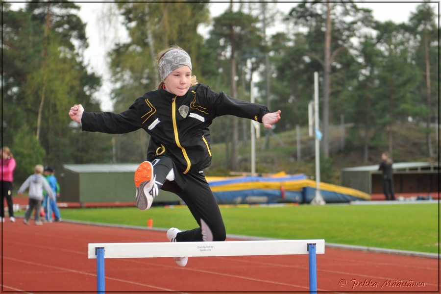 2012-05-10_HARKAT (142).JPG