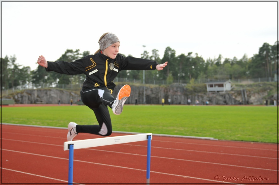 2012-05-10_HARKAT (143).JPG