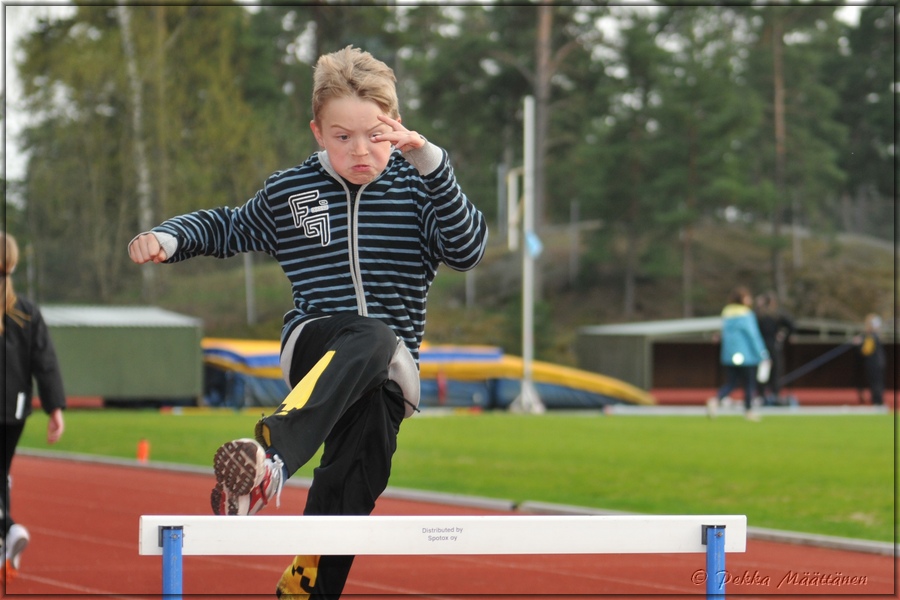 2012-05-10_HARKAT (146).JPG