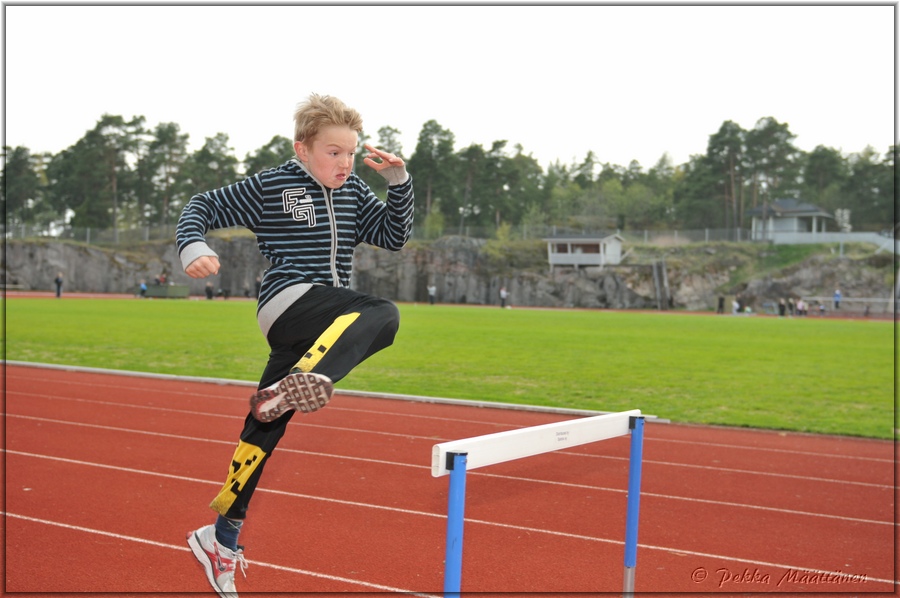 2012-05-10_HARKAT (147).JPG