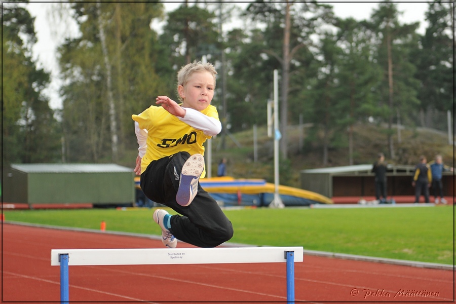 2012-05-10_HARKAT (148).JPG