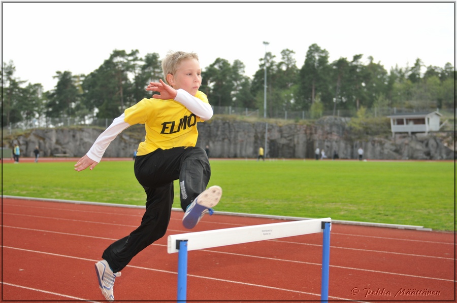 2012-05-10_HARKAT (149).JPG