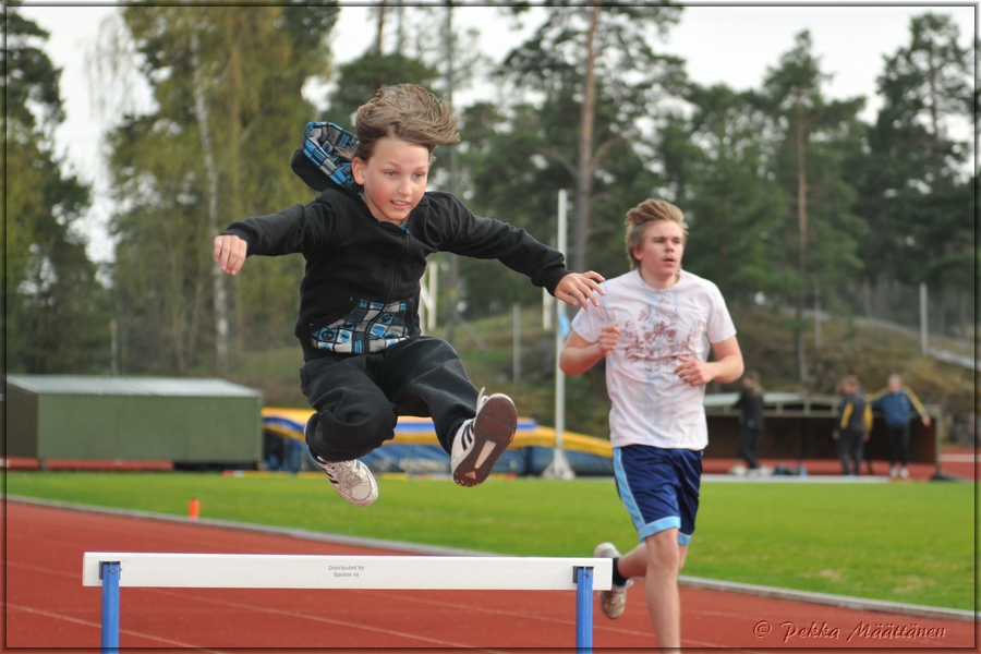 2012-05-10_HARKAT (150).JPG