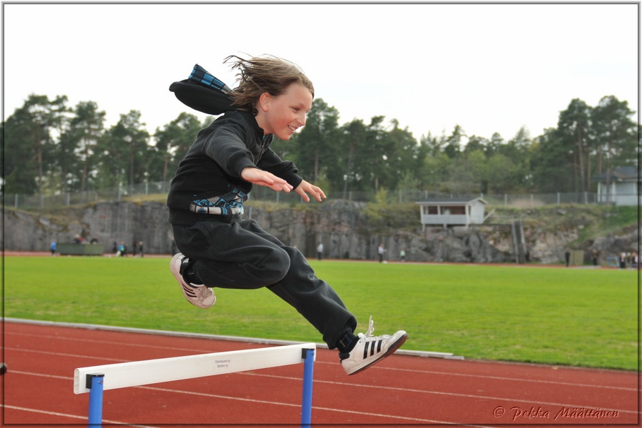 2012-05-10_HARKAT (151).JPG