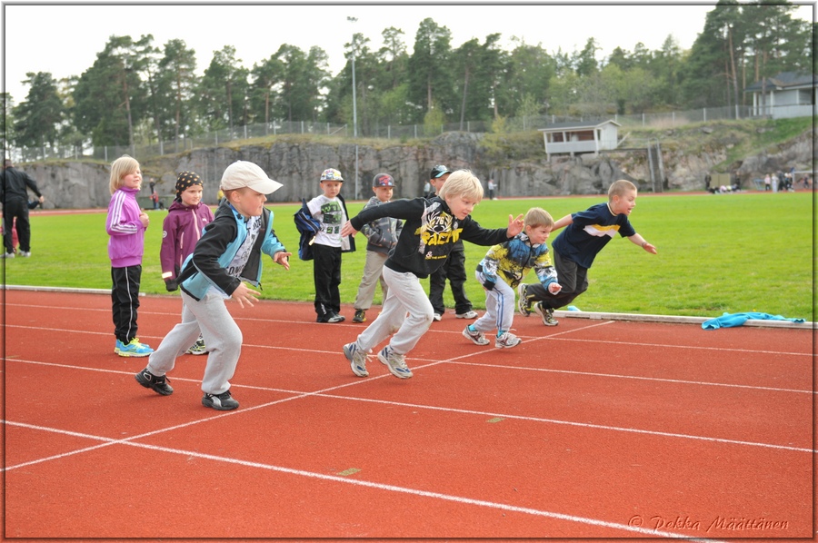 2012-05-10_HARKAT (152).JPG