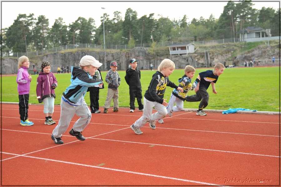 2012-05-10_HARKAT (153).JPG