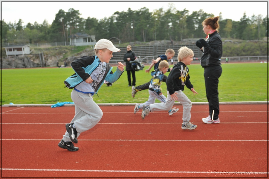 2012-05-10_HARKAT (154).JPG