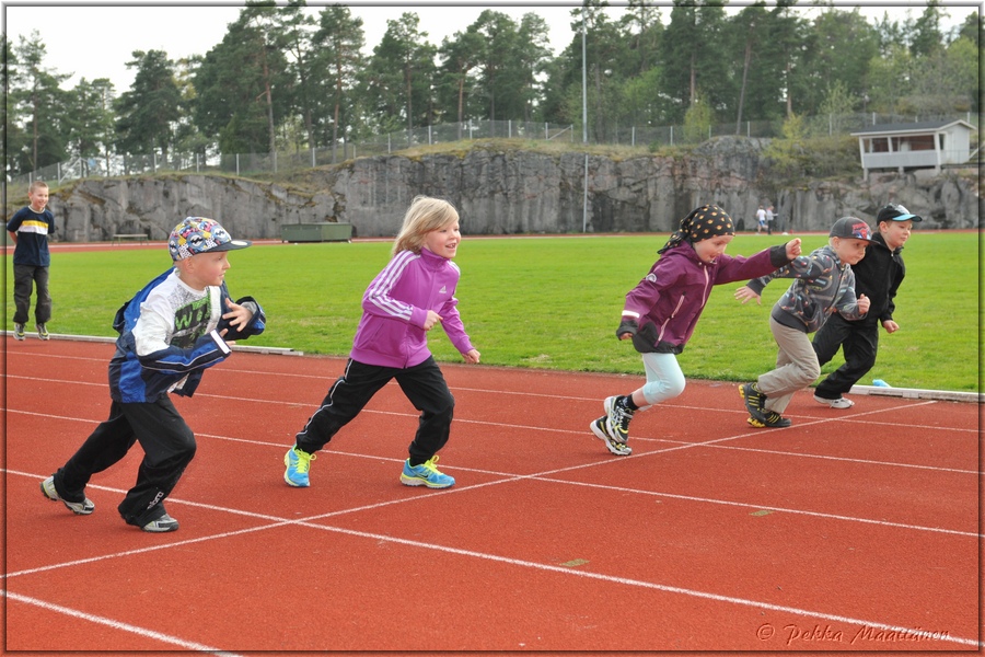 2012-05-10_HARKAT (155).JPG