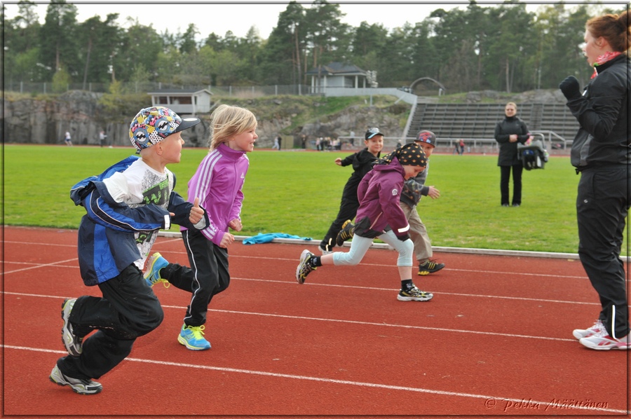 2012-05-10_HARKAT (156).JPG