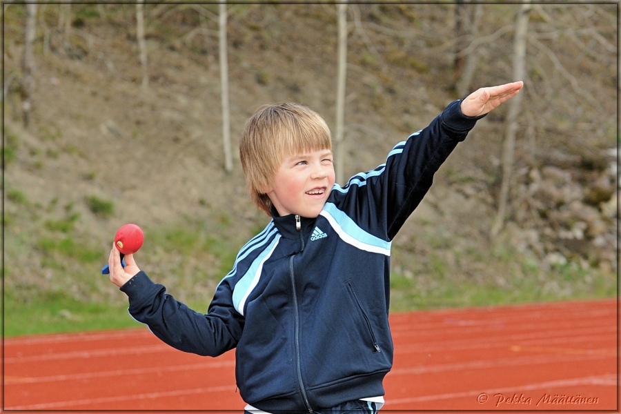 2012-05-10_HARKAT (158).JPG