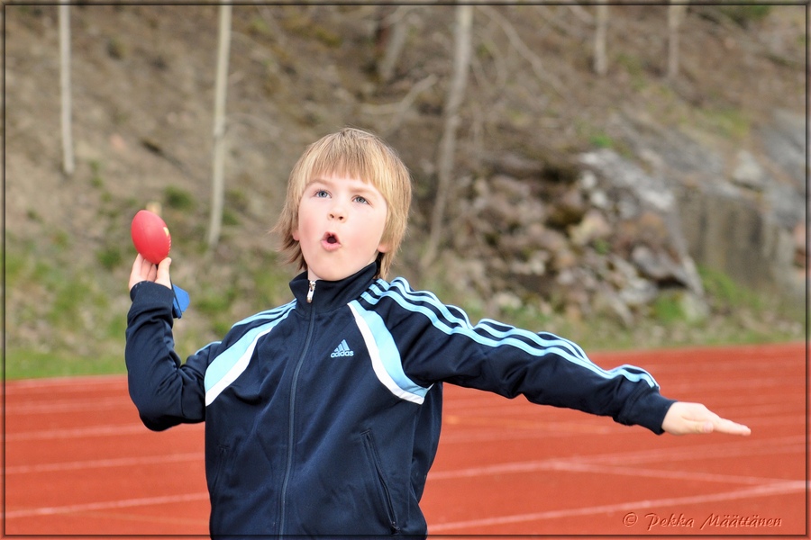 2012-05-10_HARKAT (159).JPG