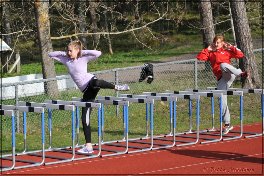 2012-05-10_HARKAT (16).JPG