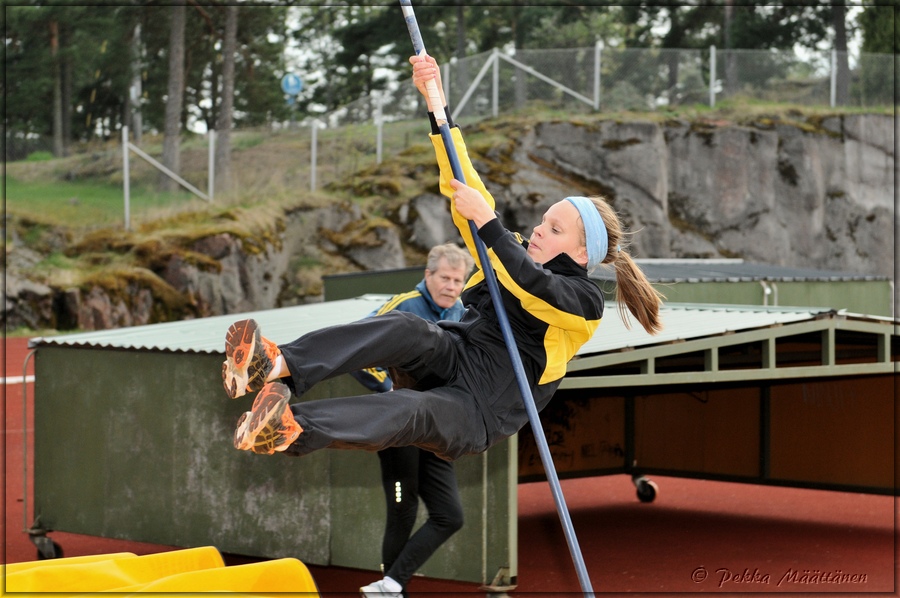 2012-05-10_HARKAT (161).JPG