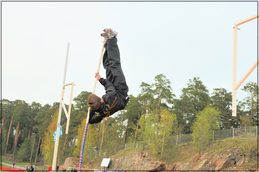 2012-05-10_HARKAT (165).JPG