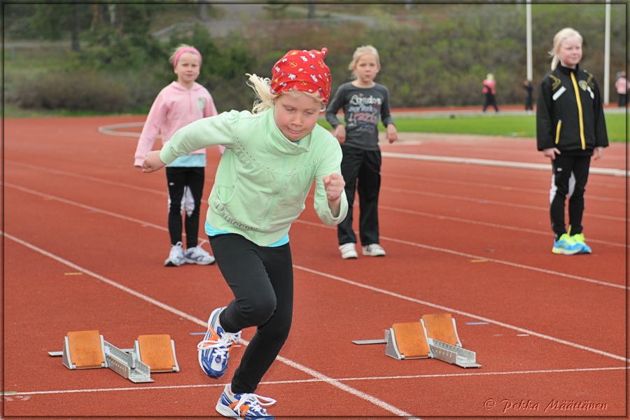 2012-05-10_HARKAT (174).JPG