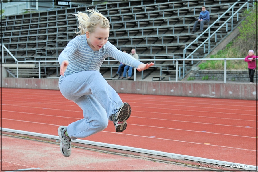 2012-05-10_HARKAT (184).JPG