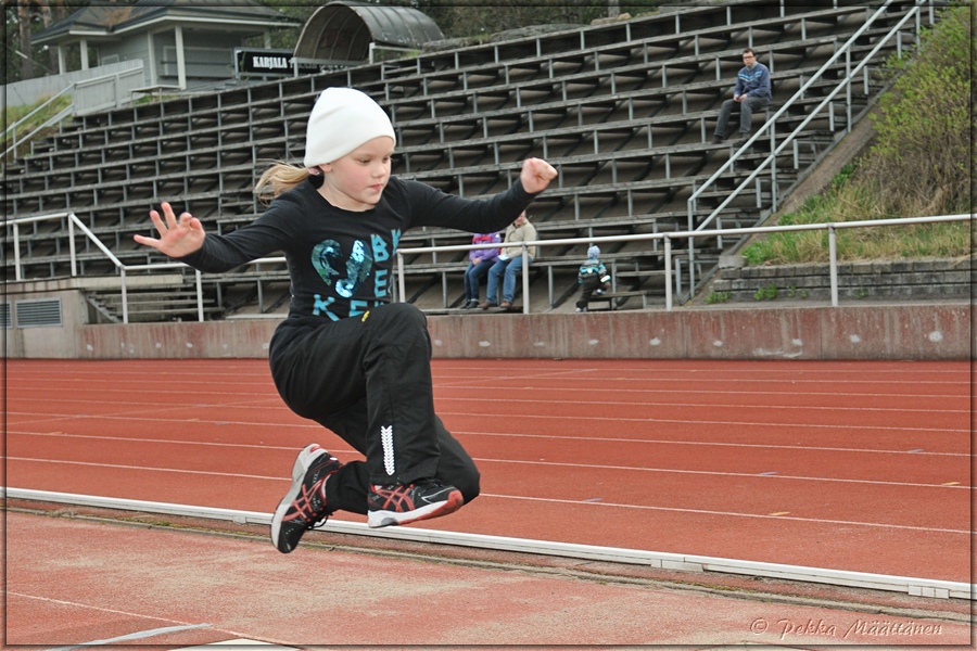 2012-05-10_HARKAT (188).JPG