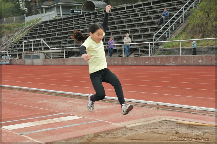 2012-05-10_HARKAT (189).JPG