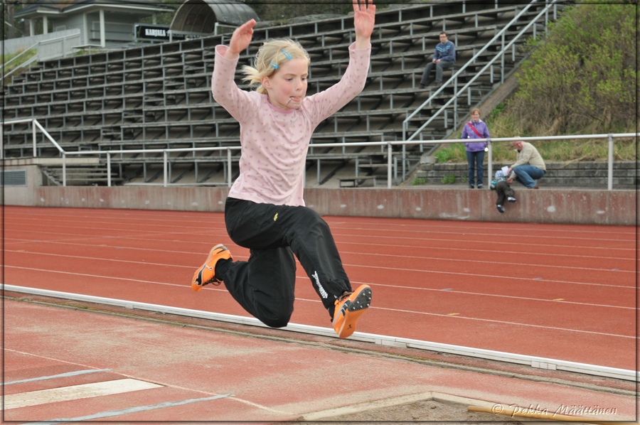 2012-05-10_HARKAT (190).JPG