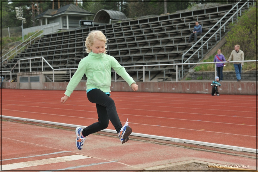 2012-05-10_HARKAT (191).JPG