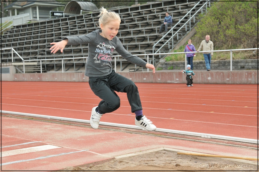 2012-05-10_HARKAT (192).JPG